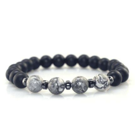 Tibetan bracelet to open the light and ward off evil spirits