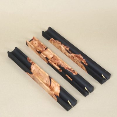 Woodland Essence Incense Holder