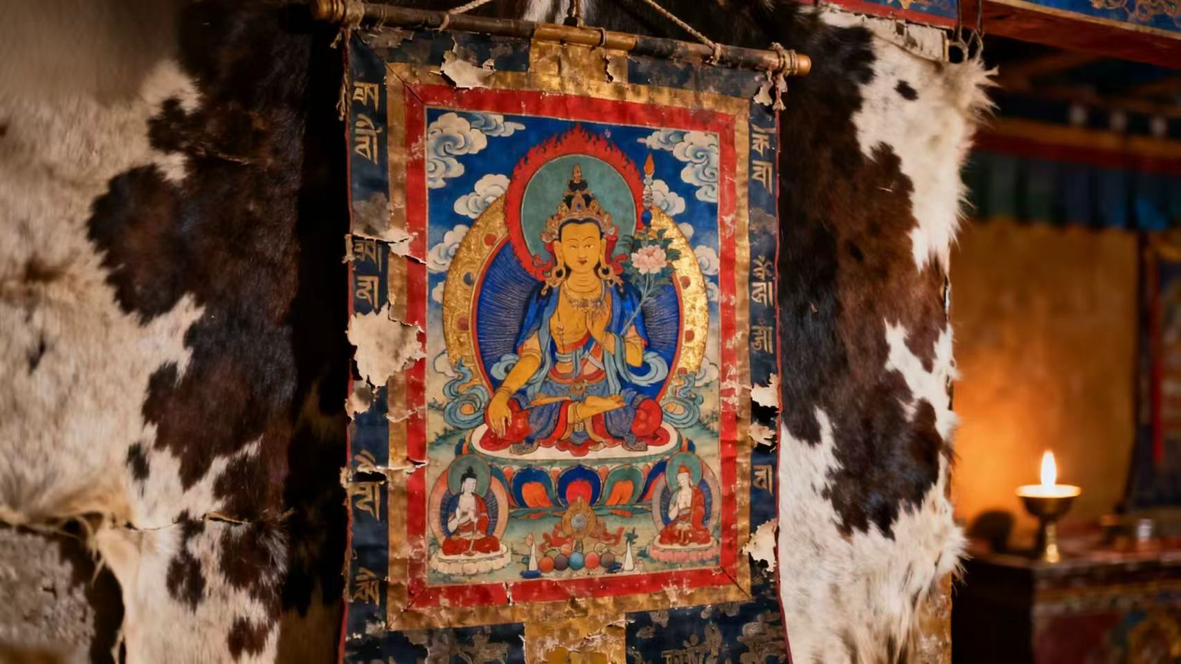 The Mystical Charm of Pixiu: A Symbol of Prosperity and Protection