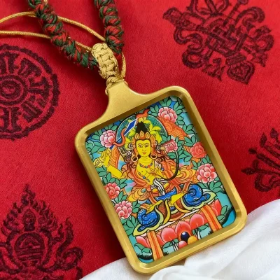TANGKA-Amitabha-16-400x400
