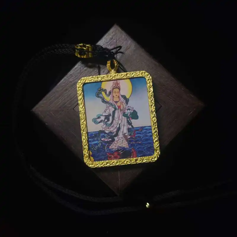 5003b43b7cf99373c13d7c2b90ea34cd 拷贝