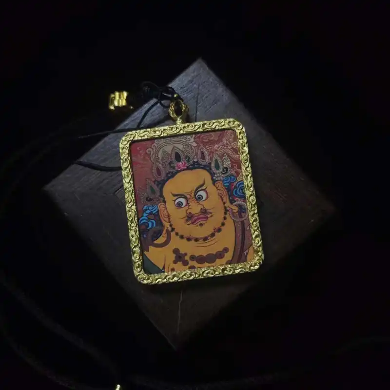 692a61ecc2bf33db83a33e0efed2df07 拷贝